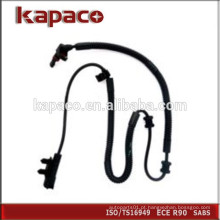 Sensor de velocidade do ABS do veículo que trabalha para Jeep Liberty 68004019AC / 68004019AD